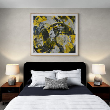 Wall Art