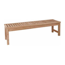 Benches