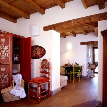 La Torretta