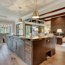 Kitchen SC