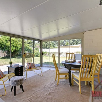 3713 Coronado Rd, Jacksonville, FL 32217