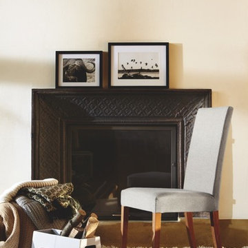 Calligaris