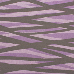 Light Cube Wallcovering | Soft Mineral - Products