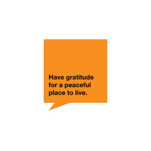 30 Favourite New Year's Resolutions in the Houzz