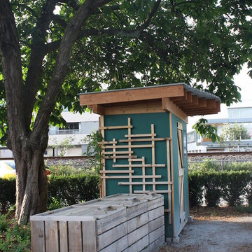 Argyle Park