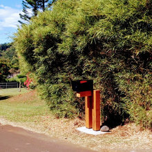 Countryway
