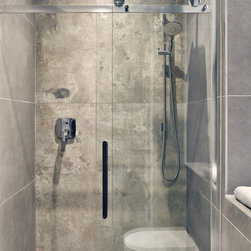 Porcelain Tiles - Wall & Floor Tiles
