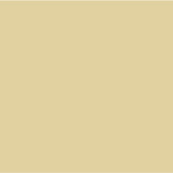 Dulux Garden Picket - Paint