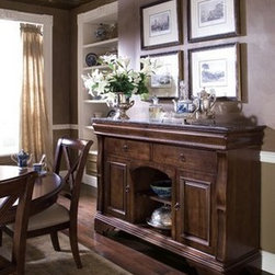 Kincaid - Buffets And Sideboards