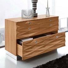 nadeen_noureldin's ideas