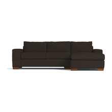 playroom couch