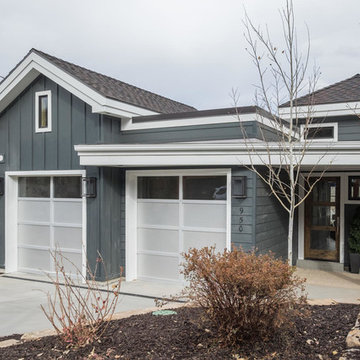 Park City Vacation Home
