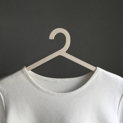 Product ［プロダクト］ - Produits