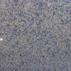 Granite Slabs - Products