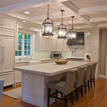 Our Kitchen