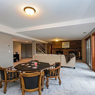 Wayzata, MN