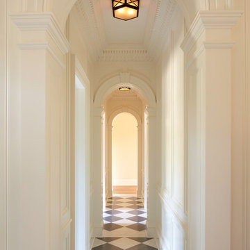 Norman Equestrian Estate