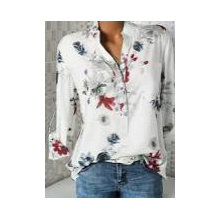 casual outfits for over 60
