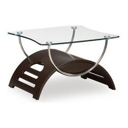 Tables - Coffee Tables