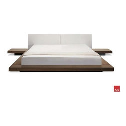 Bestsellers - Beds