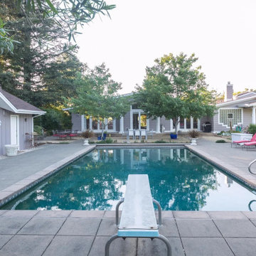 1765 Zinfandel Ln - Rent from Us!