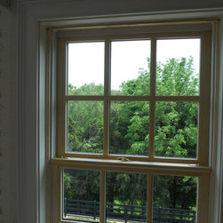 Windows - Windows