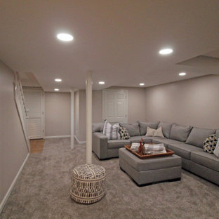 Oliver Construction LLC Crystal Lake, Illinois, United States Project Review & Ratings