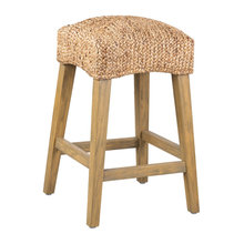 Stool