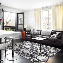 Living Room Ideas