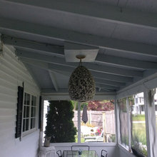 cathy_landers's ideas
