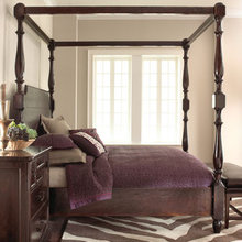 Beds