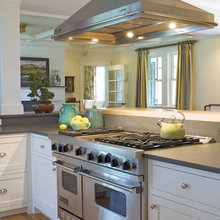 countertops
