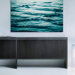 Soothing Seas - Products