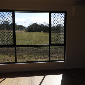 Granny Flat / Cottage