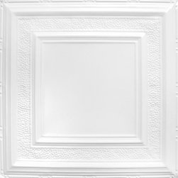 Bright White Satin - Products