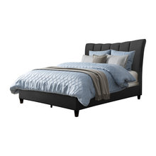 Beds
