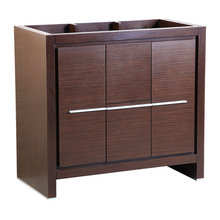 desk support