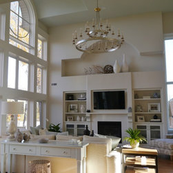 Stunning Windows - Products