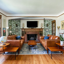 5509 Living Room