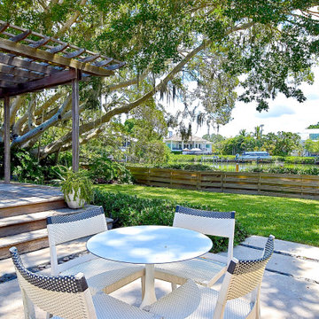 Spectacular Siesta Key Home | Sarasota Real Estate Photographer Rick Ambrose