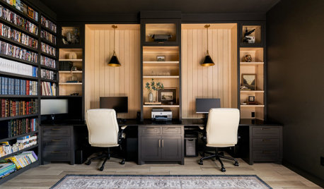 12 Key Takeaways on AI in Home Design and Construction