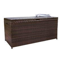 Storage Outdoor