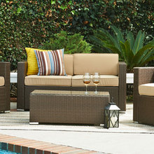 old 12.24 highest-rated outdoor lounge furniture