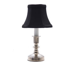 small table lamps