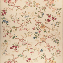 Branches 7172E - Products