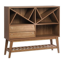 Boys rooms
