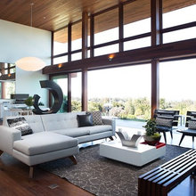1015 living space