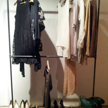 lea_fleury's ideas