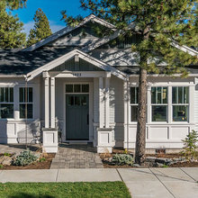 House Construction Plans