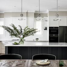 Renovation